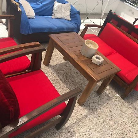 Amintas Hostel Motel Fethiye Zewnętrze zdjęcie