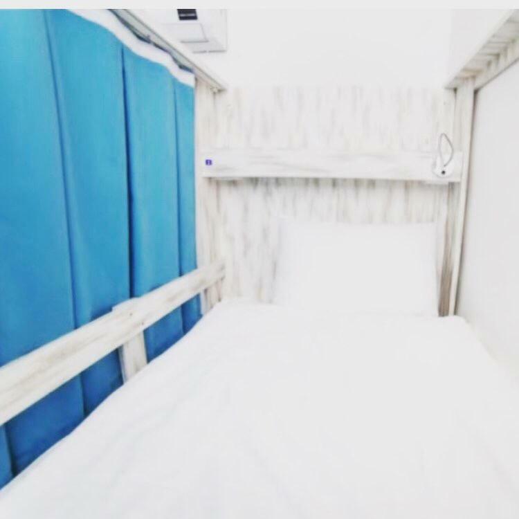 Amintas Hostel Motel Fethiye Zewnętrze zdjęcie