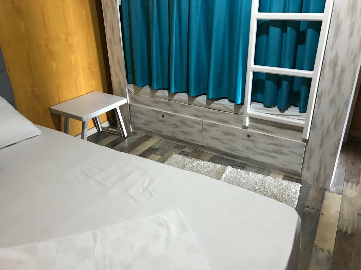 Amintas Hostel Motel Fethiye Zewnętrze zdjęcie