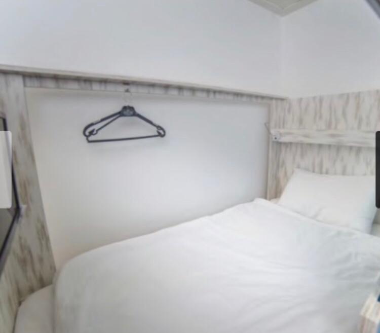Amintas Hostel Motel Fethiye Zewnętrze zdjęcie