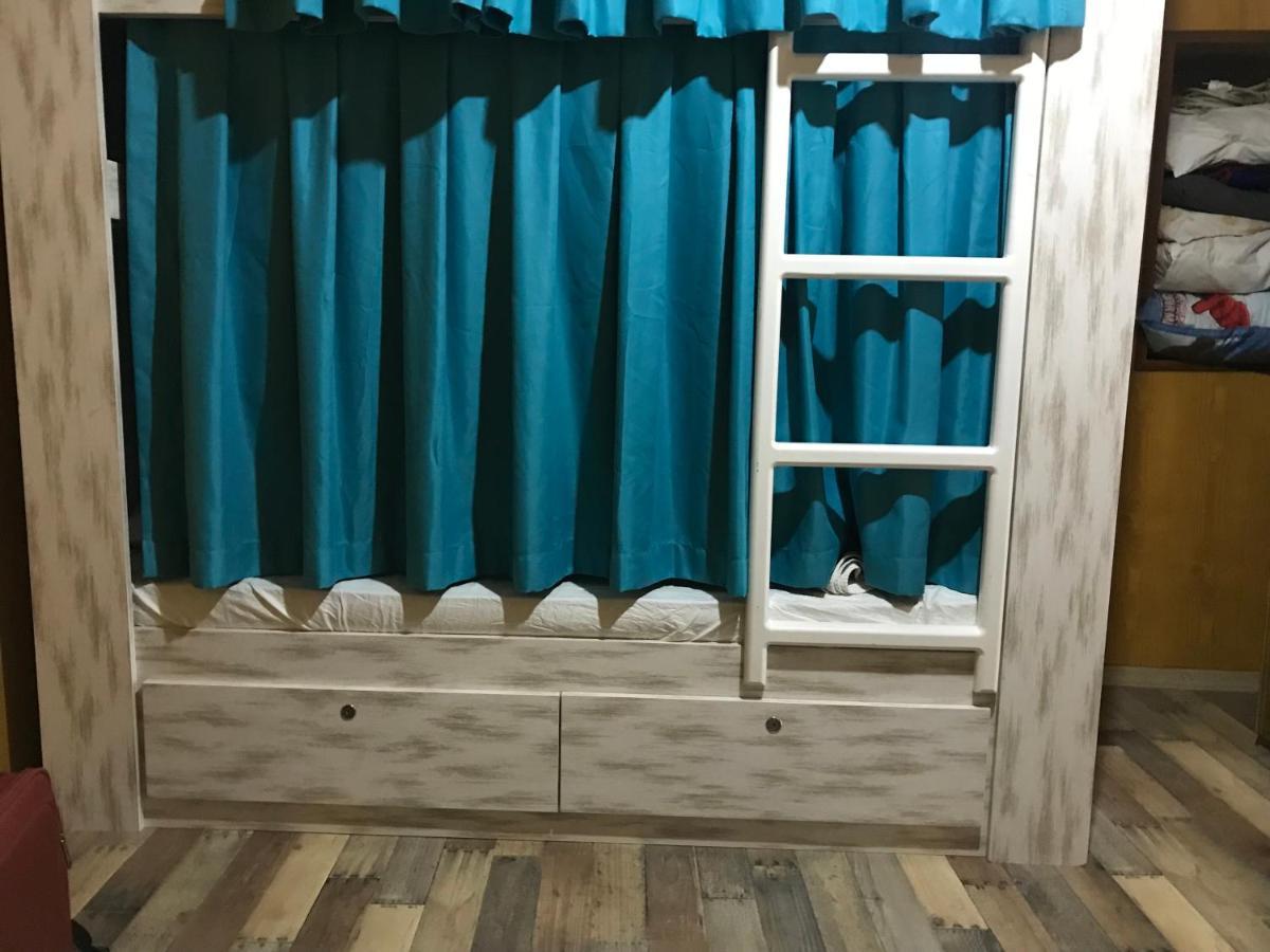 Amintas Hostel Motel Fethiye Zewnętrze zdjęcie